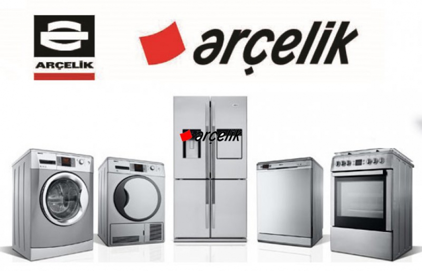 antalya-arcelik-teknik-servis