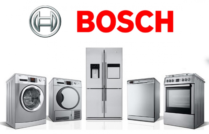 antalya-bosch-teknik-servis